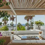 Flamingo Mate Hotel 4*