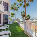 Hotel Flamingo Mate Costa Adeje (Tenerife)
