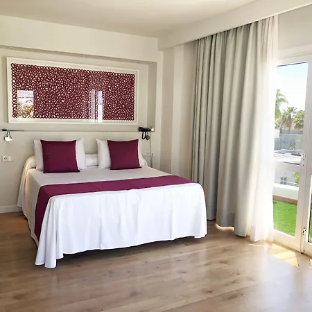 Flamingo Mate Адехе