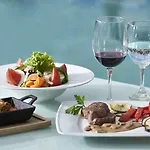 Flamingo Mate 4* Costa Adeje (Tenerife)