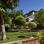 Hotel Flamingo Mate 4*