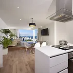 Flamingo Mate Hotel 4*