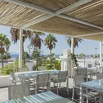 Hotel Flamingo Mate 4*
