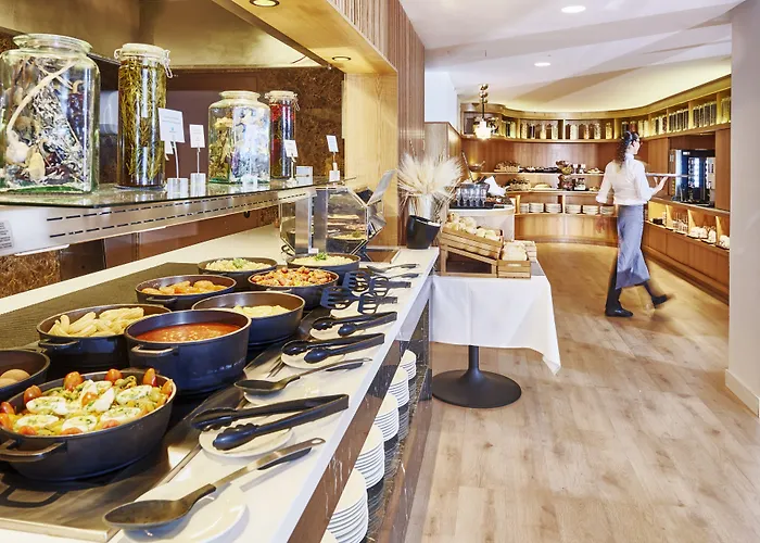 Flamingo Mate Costa Adeje (Tenerife)