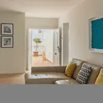 Flamingo Mate 4*