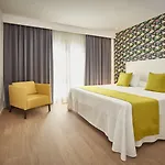 Flamingo Mate ホテル 4*